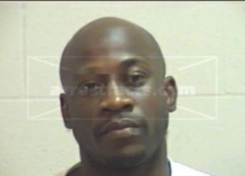 Leamon Laurence Edwards