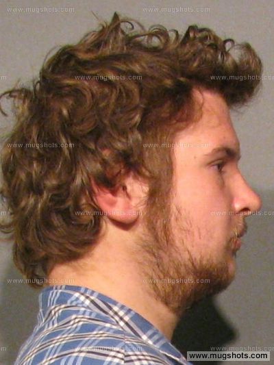 Wesley Neal Rush