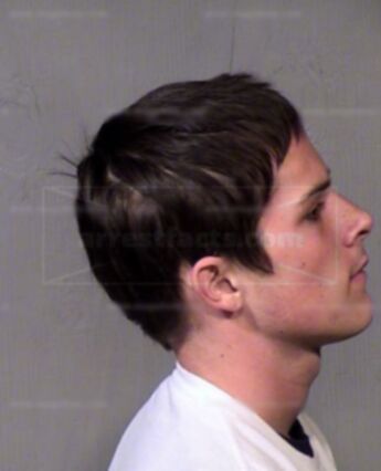 Anthony Thomas Mccullough