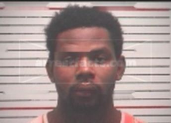Jonathan Joseph Jenkins