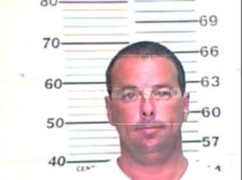 John Michael Sanborn