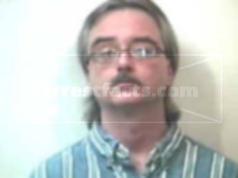 Tony Lee White