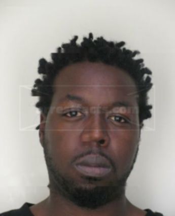 Devon Lamont White