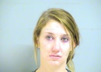 Kylie Raeanne Clarkson