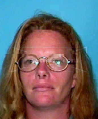 Lisabeth A Knapp