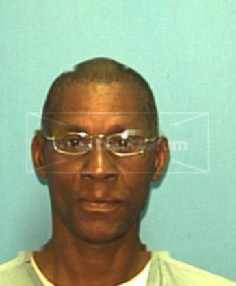 David L Shears