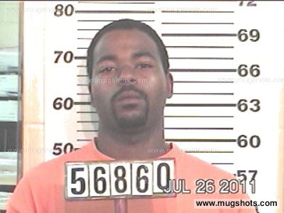 Ryan Gene Kirkwood