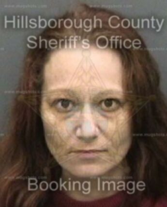 Jennifer Lynn Witte