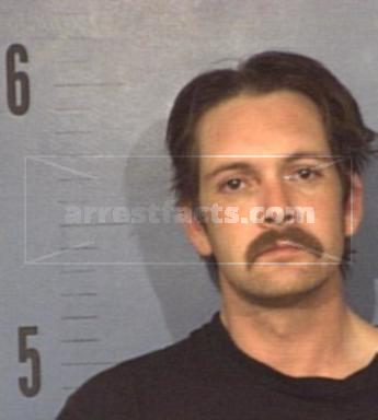 Dennis William Mathews