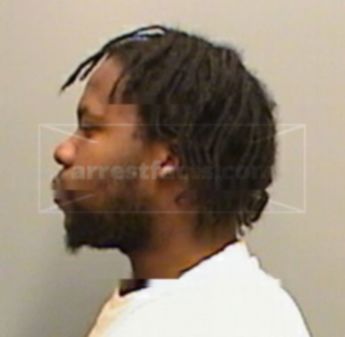Dwayne Lodaleque-Nton Stewart