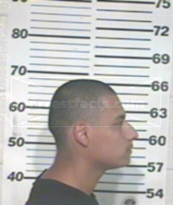 Ramiro Lopez Rodriguez