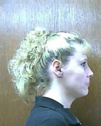 Amy L Unruh