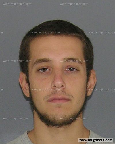 Jacob Robert Haynes