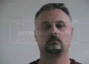 David Daniel Matson