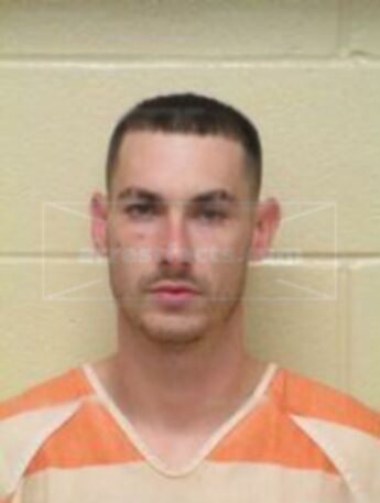 Jason Dewayne Puckett