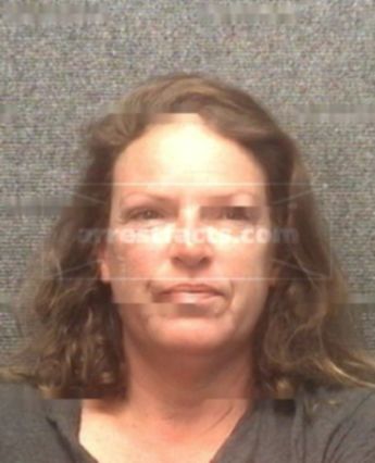 Karen Marie Snyder