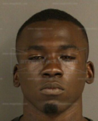 Randy Martess Walker