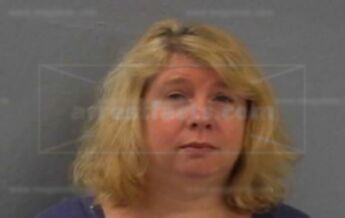Loretta Kay Michaels