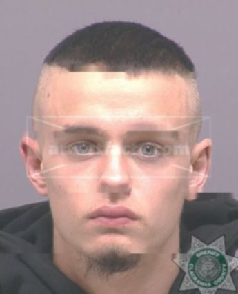 Keith Alan Tupper