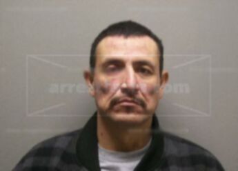 Richard Charles Crow Jr