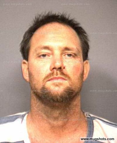 Kelvin Wayne Morrison
