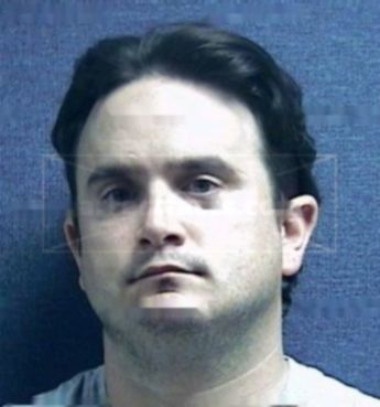 Daryl Kent Robbins