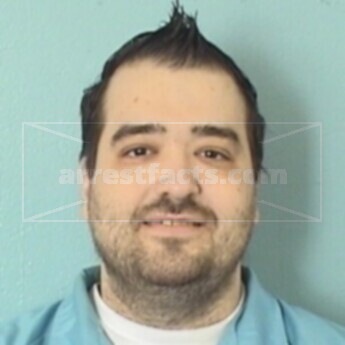 Johnny C. Borizov