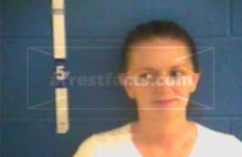 Jessica Lynn Cannon