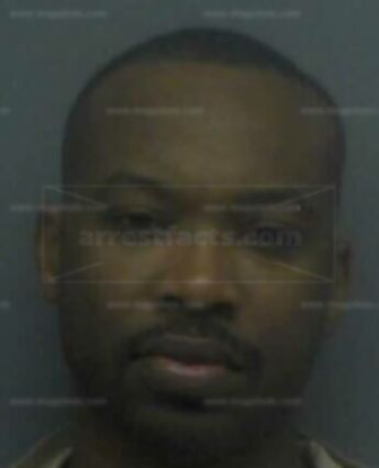 Lamont Wesley Cutner
