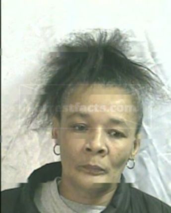 Melissa A Smith