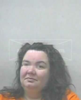 Donna Sue Honaker