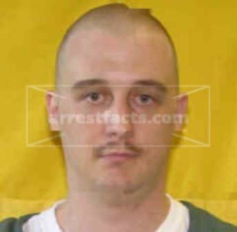 Travis L Ratliff