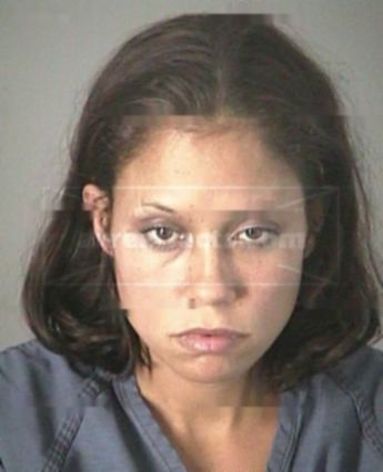 Wendy Lynn Riley