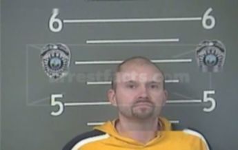 Eddie D Whitt