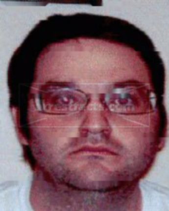 Derrick Heath Fowler