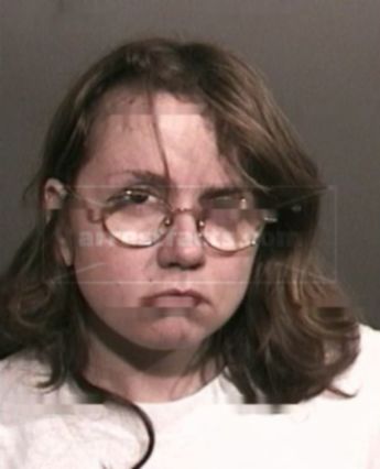 Kimberly Hoffman