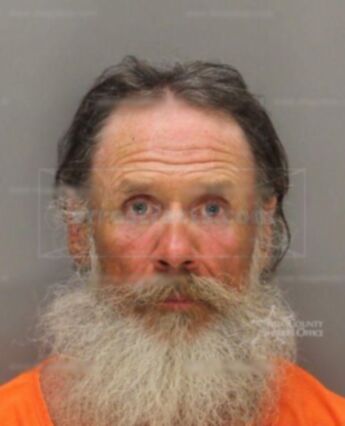 Robert Paul Thompson