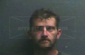 Phillip Wayne Parsons Ii