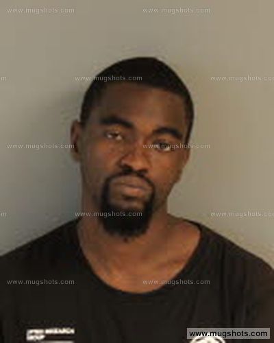Toney Polk