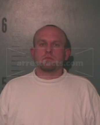 Troy Joe Shelton