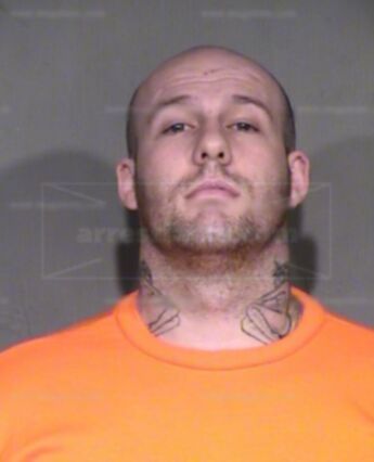 Kyle Kristopher Ritter