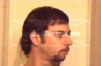 David Brandon Dunn