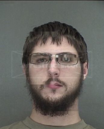 Timothy Boyd Brady