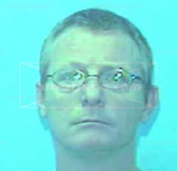 Robert Ross Stuard