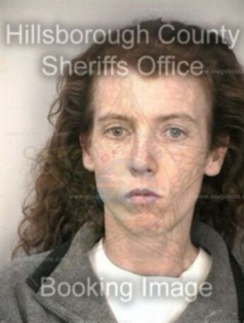 Dawn Whitney Worthen