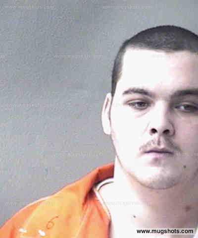 Patrick Sherman Toney