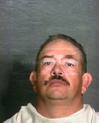 Louie A Lopez