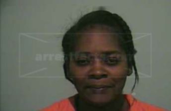Brenda D Watson