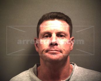 Dennis Lee Morrison