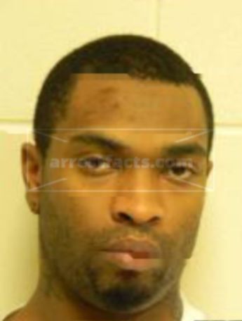 Nathan Wallace Harvey